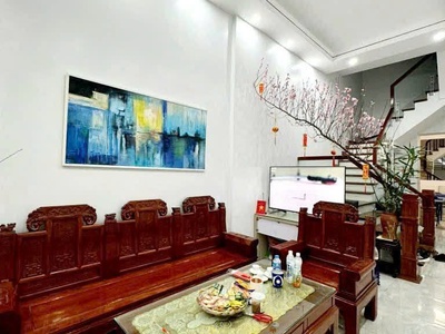 Bán nhà phố hàng bông, 60m2, 3 tầng, mặt tiền 4m, nhỉnh 43 tỷ, kinh doanh đỉnh 0