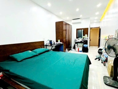 Bán nhà phố hàng bông, 60m2, 3 tầng, mặt tiền 4m, nhỉnh 43 tỷ, kinh doanh đỉnh 1