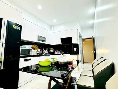 Bán nhà phố hàng bông, 60m2, 3 tầng, mặt tiền 4m, nhỉnh 43 tỷ, kinh doanh đỉnh 2