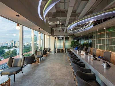 Aia exchange quận 1   tuyển dụng chuyên viên kinh doanh bảo hiểm 1