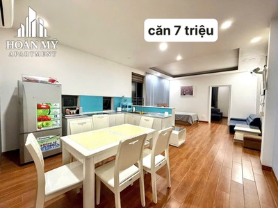 Chính chủ cho thuê nhà / căn hộ   nha trang 0