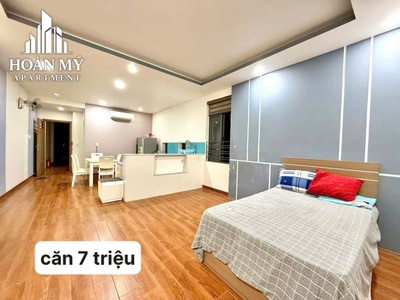 Chính chủ cho thuê nhà / căn hộ   nha trang 2