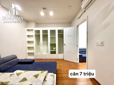 Chính chủ cho thuê nhà / căn hộ   nha trang 1