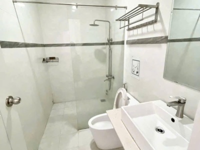 Chính chủ cho thuê nhà / căn hộ   nha trang 3