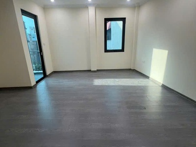 Bán nhà riêng ngõ nông 32m2 4 tầng mặt tiền 4m x 4.6 tỷ. tình quang- long biên. 4