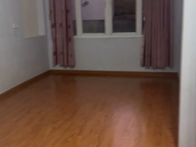 Bán nhà đất trung tâm tp tuyên quang   vị trí kinh doanh đẹp, không ngập lụt 1