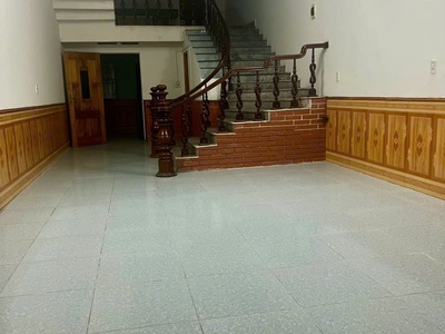 Bán nhà đất trung tâm tp tuyên quang   vị trí kinh doanh đẹp, không ngập lụt 0