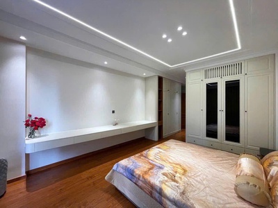 Bán nhà thanh am long biên,đường rộng oto,thang máy,thoáng sáng,40m nhỉnh 9 tỷ 2