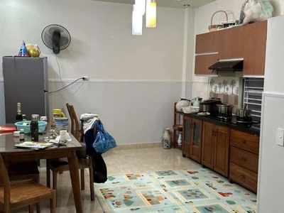 Cho thue nhà riêng Trung Lực Đằng Lâm . Ô tô đỗ cửa 3