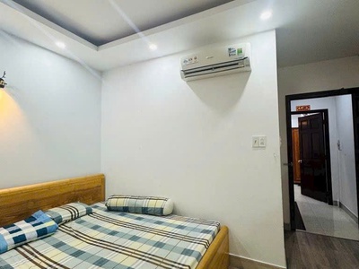 Hiếm nhà mới đẹp dt 179m2, ngay hoàng diệu 2 , f linh chiểu 1