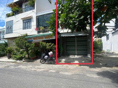 Nhà 3 tầng mặt đường 13m hòn sện cách biển bến du thuyền chỉ 600m 0