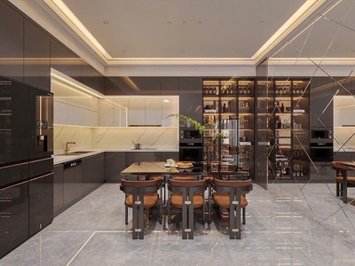 Phố bát khối nhà dân xây 5 tầng lầu dt 90m - mt 5m oto tải thông chỉ 1x tỷ 1