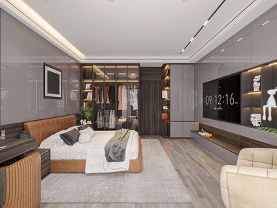 Phố bát khối nhà dân xây 5 tầng lầu dt 90m - mt 5m oto tải thông chỉ 1x tỷ 3