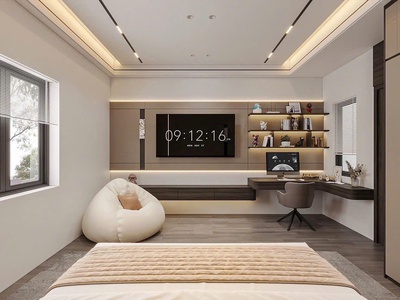 Phố bát khối nhà dân xây 5 tầng lầu dt 90m - mt 5m oto tải thông chỉ 1x tỷ 4