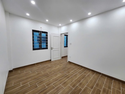 Nhà đẹp 3 tầng An Dương 1, Tôn Đức Thắng, An Dương. Giá 3,25 tỷ. 2