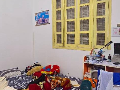 Bán nhà tập thể tam trinh 62M ở ngay hoàng mai 3