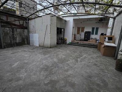 Giá đầu tư thanh lân bán 131M đất hoàng mai 1