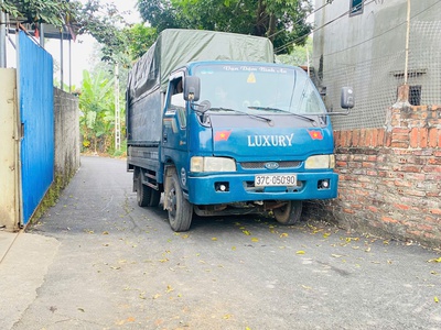 Bán đất tại Cầu Đá, Hương Sơn, Bình Xuyên, Vĩnh Phúc. DT 774m2 giá chỉ 6,6 tỷ 3