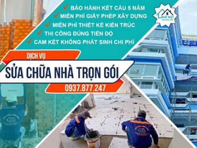 Xây Dựng Nhà Việt Group   Chuyên thi công cải tạo nhà trọn gói chuyên nghiệp 0