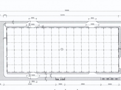 Cho thuê nhà xưởng   CCN PHÚ CHÁNH, TÂN UYÊN, BD   6.334m 0