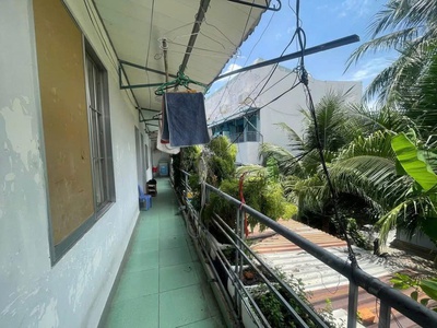 Bán nhà đường Thủy Xưởng   ngay cạnh siêu thị Lotte, diện tích 151,9 m 4