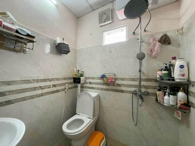 Bán nhà đường Thủy Xưởng   ngay cạnh siêu thị Lotte, diện tích 151,9 m 5