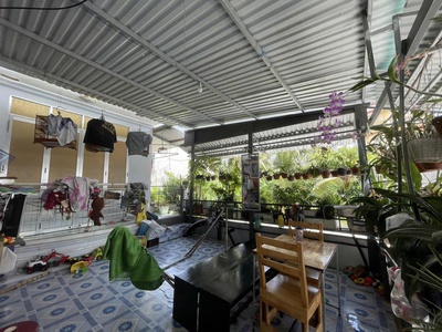 Bán nhà đường Thủy Xưởng   ngay cạnh siêu thị Lotte, diện tích 151,9 m 0