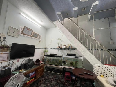 Bán nhà đường Thủy Xưởng   ngay cạnh siêu thị Lotte, diện tích 151,9 m 1