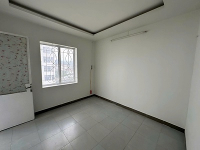 Bán căn góc 3 mặt thoáng   Chung cư Bình Phú 1, Nha Trang 2