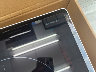 Bếp Từ Đôi Kaff KAFF KF-179II - Gọn Gàng, Mạnh Mẽ, Tiết Kiệm Điện 2