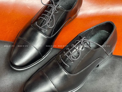 Xưởng Sản Xuất Quà Tặng Phục Vụ Đại Hội - Sự Kiện - Hội Nghị - Có VAT 10