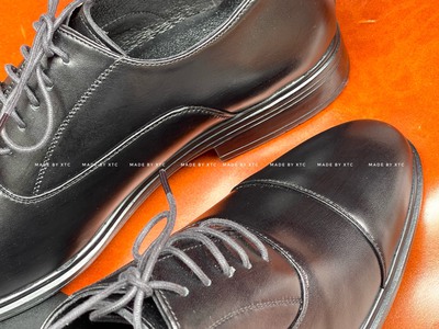 Xưởng Sản Xuất Quà Tặng Phục Vụ Đại Hội - Sự Kiện - Hội Nghị - Có VAT 11