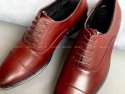 Xưởng Sản Xuất Quà Tặng Phục Vụ Đại Hội - Sự Kiện - Hội Nghị - Có VAT 13