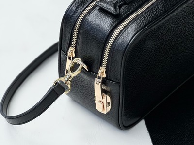 Xưởng Sản Xuất Quà Tặng Phục Vụ Đại Hội - Sự Kiện - Hội Nghị - Có VAT 15