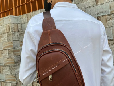 Xưởng Sản Xuất Quà Tặng Phục Vụ Đại Hội - Sự Kiện - Hội Nghị - Có VAT 14