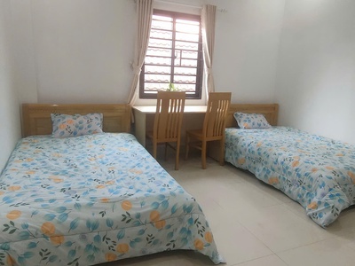 Cho thuê căn hộ mini nội thất đầy đủ   Phường Mỹ An, Ngũ Hành Sơn 1