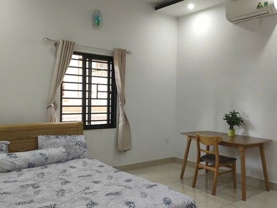 Cho thuê căn hộ mini nội thất đầy đủ   Phường Mỹ An, Ngũ Hành Sơn 2