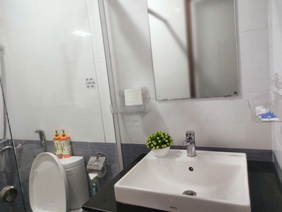 Cho thuê căn hộ mini nội thất đầy đủ   Phường Mỹ An, Ngũ Hành Sơn 7