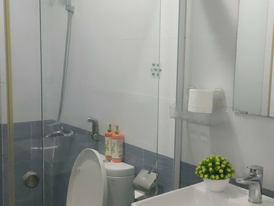 Cho thuê căn hộ mini nội thất đầy đủ   Phường Mỹ An, Ngũ Hành Sơn 8