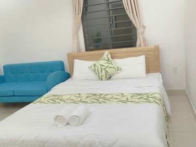 Cho thuê căn hộ mini nội thất đầy đủ   Phường Mỹ An, Ngũ Hành Sơn 10