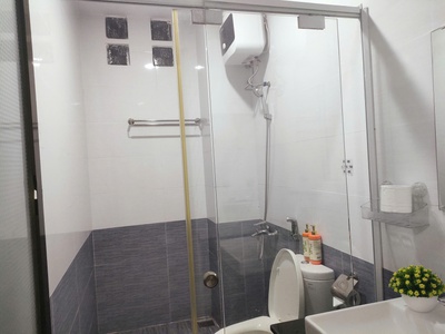 Cho thuê căn hộ mini nội thất đầy đủ   Phường Mỹ An, Ngũ Hành Sơn 12