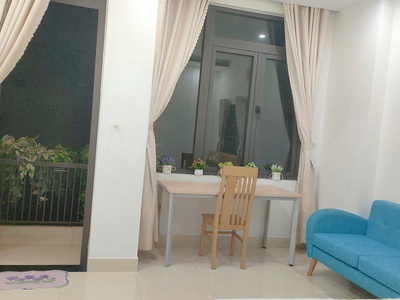 Cho thuê căn hộ mini nội thất đầy đủ   Phường Mỹ An, Ngũ Hành Sơn 13