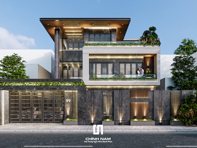 Có nên chốt sớm báo giá xây dựng 2026 trước kỳ nghỉ Tết  Góc nhìn từ người làm nghề. 0