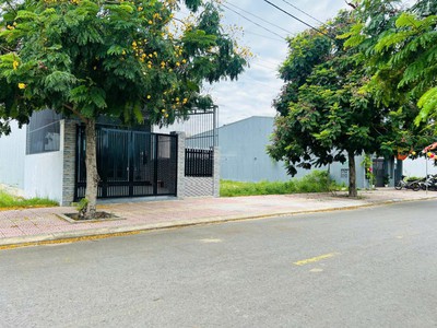 Siêu Phẩm Đất Nền gần Hội An - Chỉ 2.x Tỷ - Không ngập - Gần Chợ Buôn Bán sầm uất 1