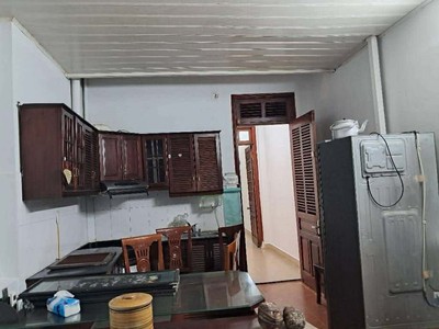 Nhà Nguyễn Lương Bằng 63m2 lô góc gần phố ô tô gần nhà cải tạo 6 tầng thang máy quá đẹp 2