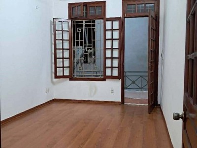 Nhà Nguyễn Lương Bằng 63m2 lô góc gần phố ô tô gần nhà cải tạo 6 tầng thang máy quá đẹp 1