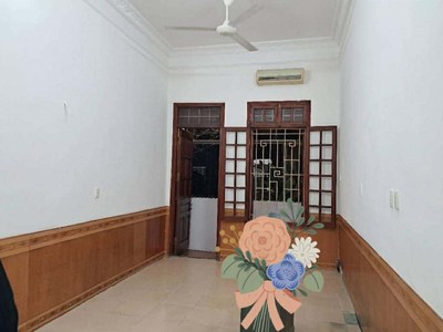 Nhà Nguyễn Lương Bằng 63m2 lô góc gần phố ô tô gần nhà cải tạo 6 tầng thang máy quá đẹp 0