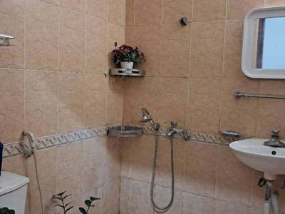 Nhà Nguyễn Lương Bằng 63m2 lô góc gần phố ô tô gần nhà cải tạo 6 tầng thang máy quá đẹp 4