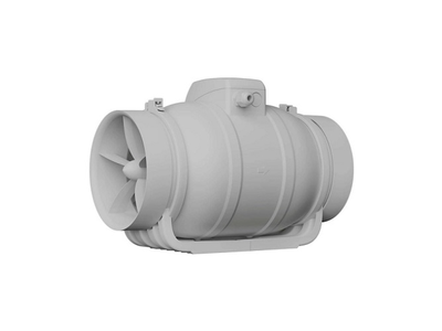 Quạt thông gió Era Pro TYPHOON 160 2SP 0