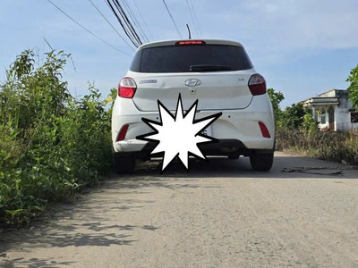  vì sao nhiều gia đình chọn mua đất bến lức để an cư lâu dài  câu trả lời nằm ở lô đất 200m2 này 1